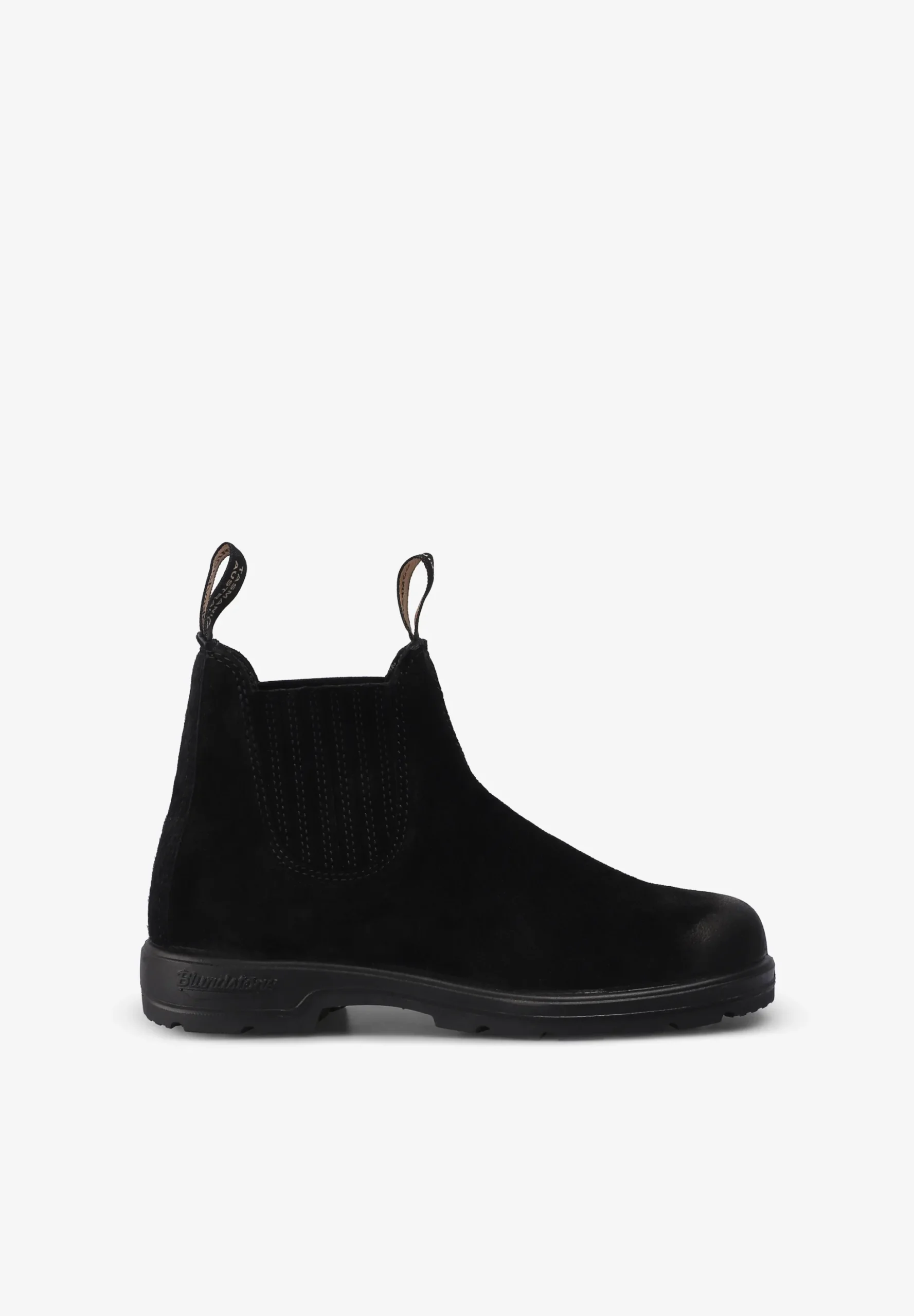 BLUNDSTONE | BOTAS 2621 X POP TRADING.