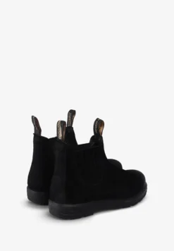 BLUNDSTONE | BOTAS 2621 X POP TRADING.