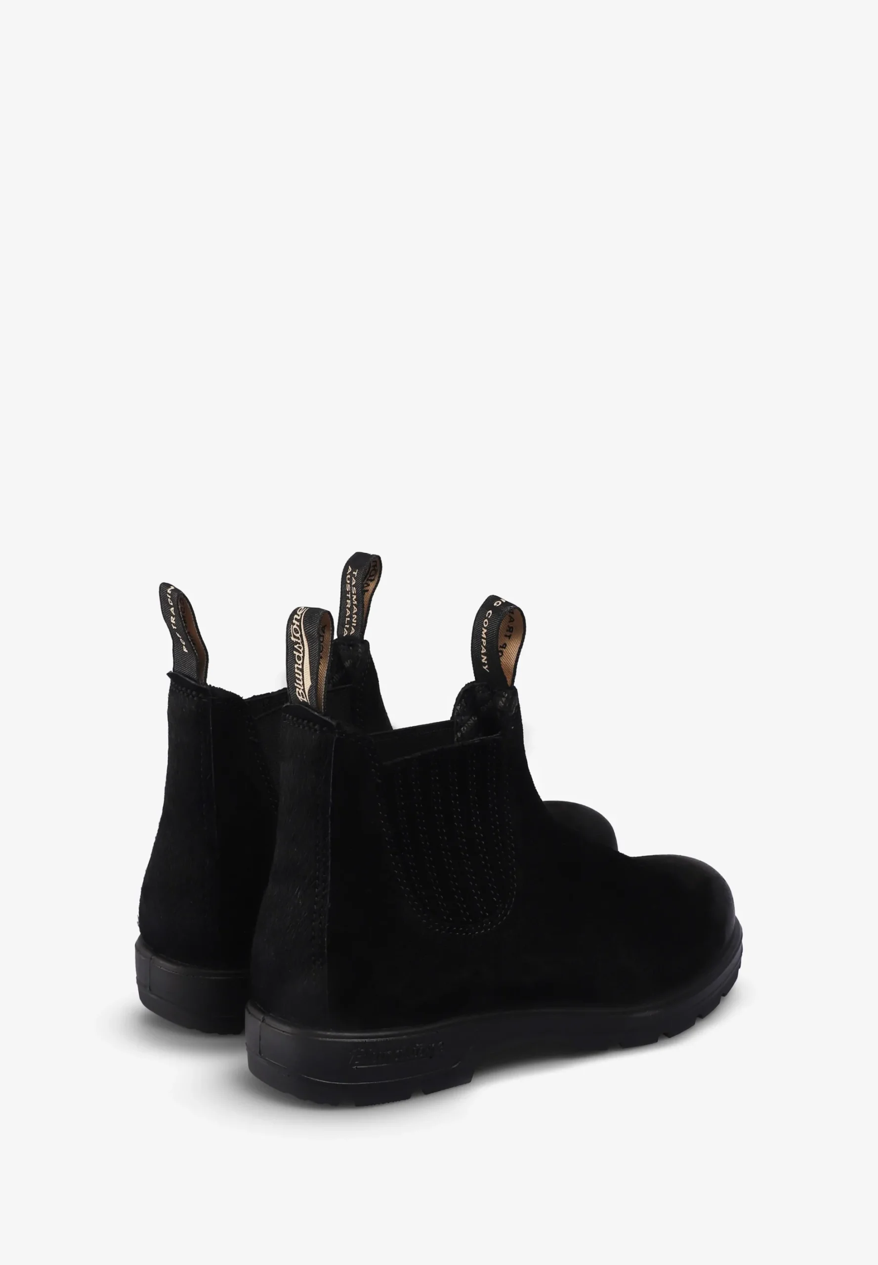 BLUNDSTONE | BOTAS 2621 X POP TRADING.