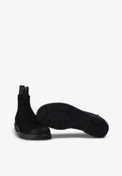 BLUNDSTONE | BOTAS 2621 X POP TRADING.