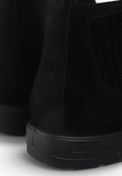 BLUNDSTONE | BOTAS 2621 X POP TRADING.