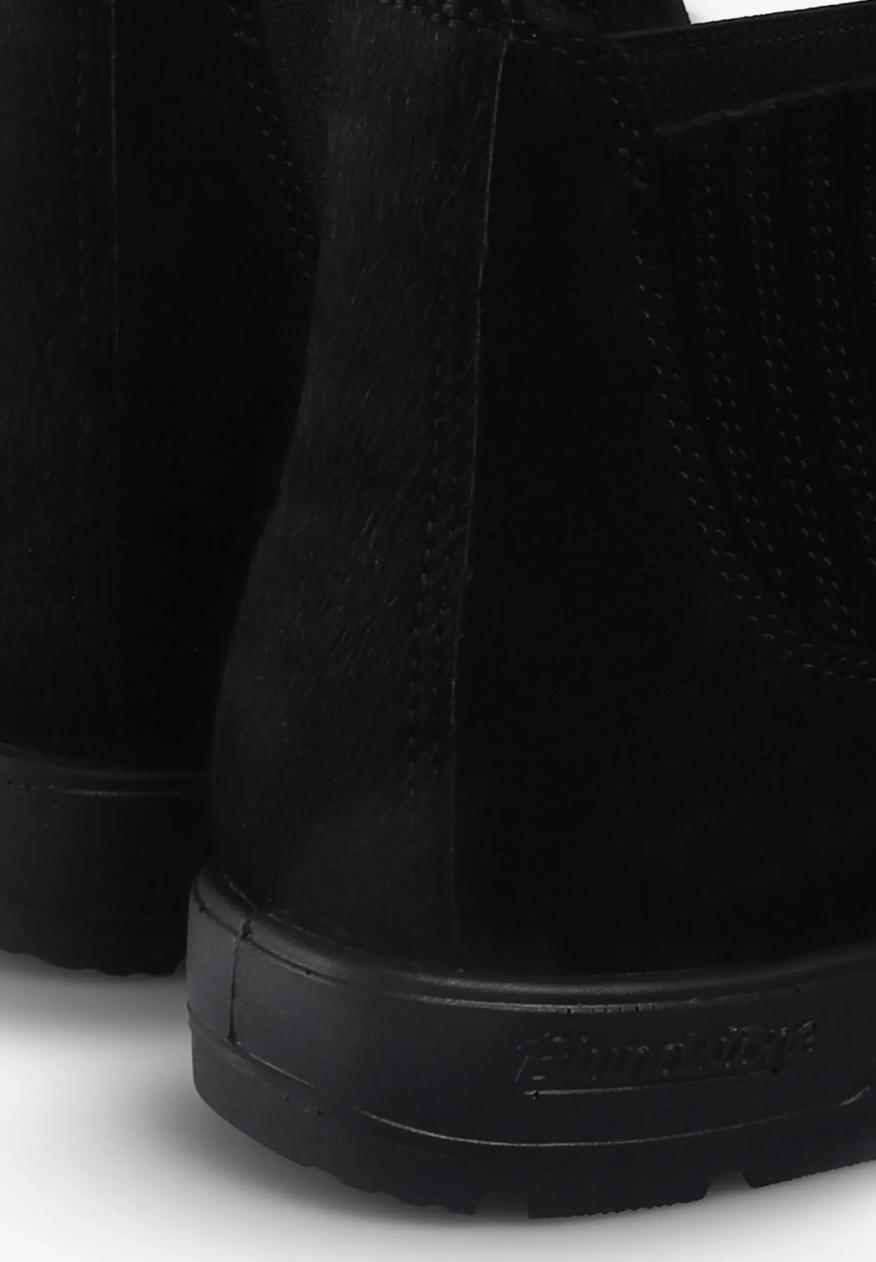 BLUNDSTONE | BOTAS 2621 X POP TRADING.