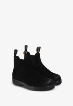 BLUNDSTONE | BOTAS 2621 X POP TRADING.