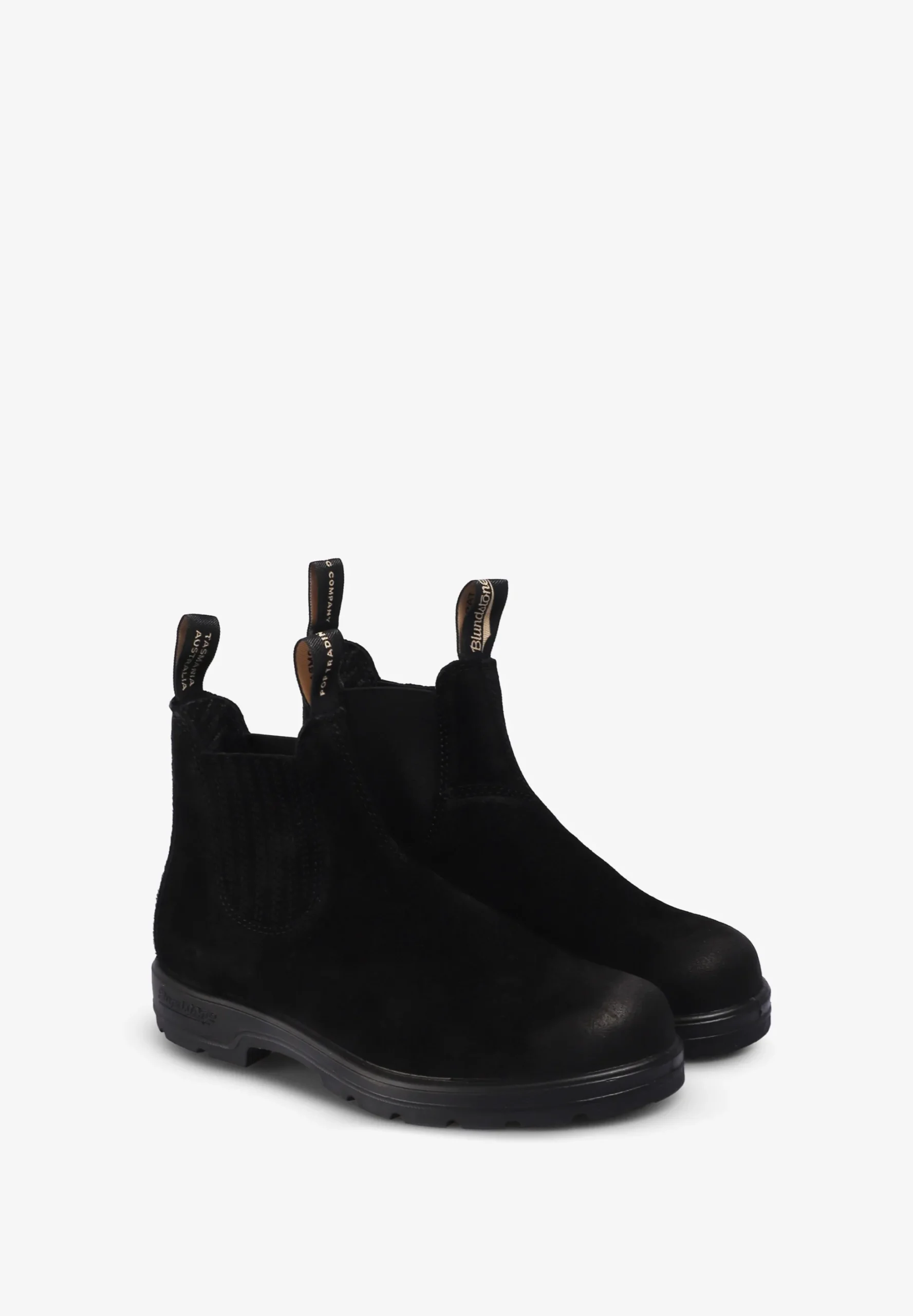 BLUNDSTONE | BOTAS 2621 X POP TRADING.