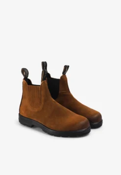 BLUNDSTONE | BOTAS 2621 X POP TRADING.