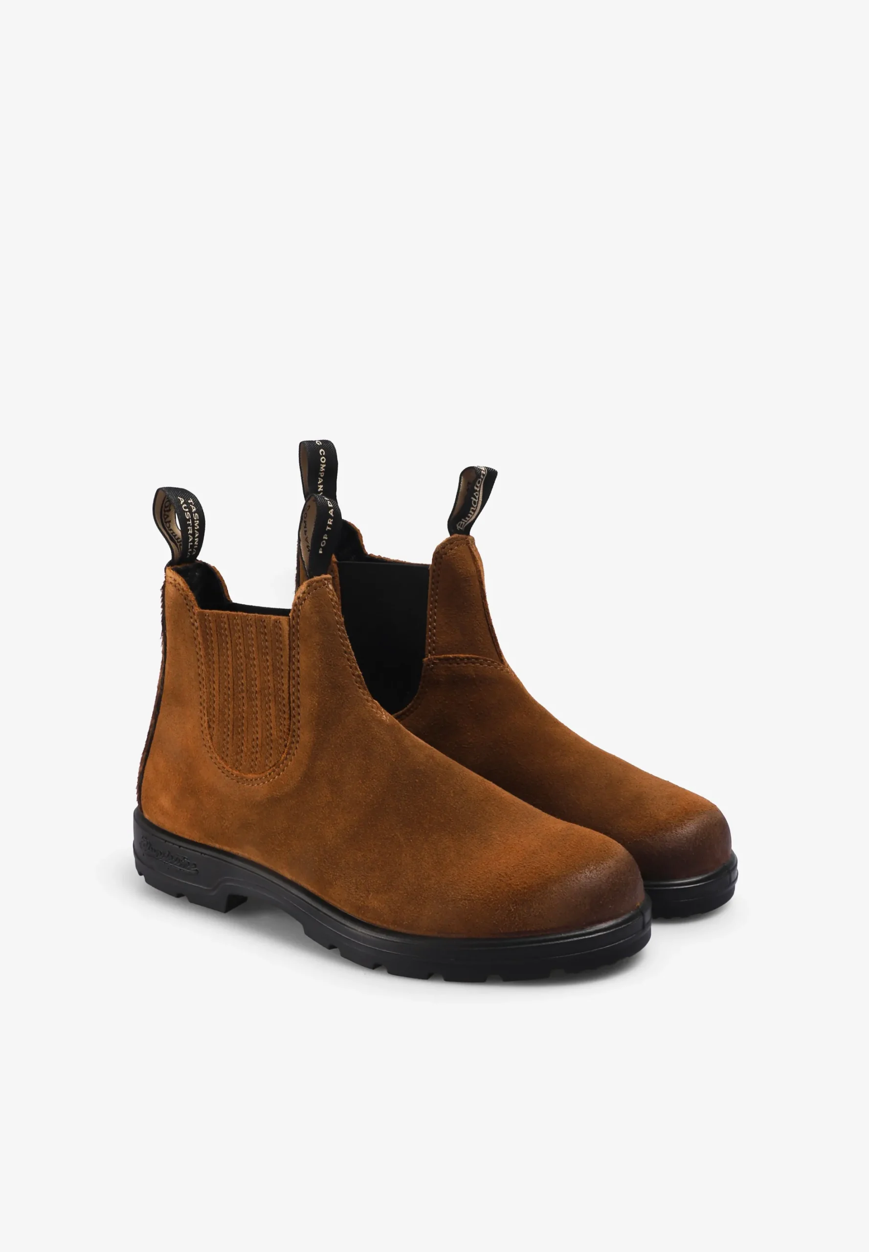 BLUNDSTONE | BOTAS 2621 X POP TRADING.