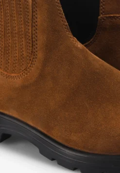 BLUNDSTONE | BOTAS 2621 X POP TRADING.