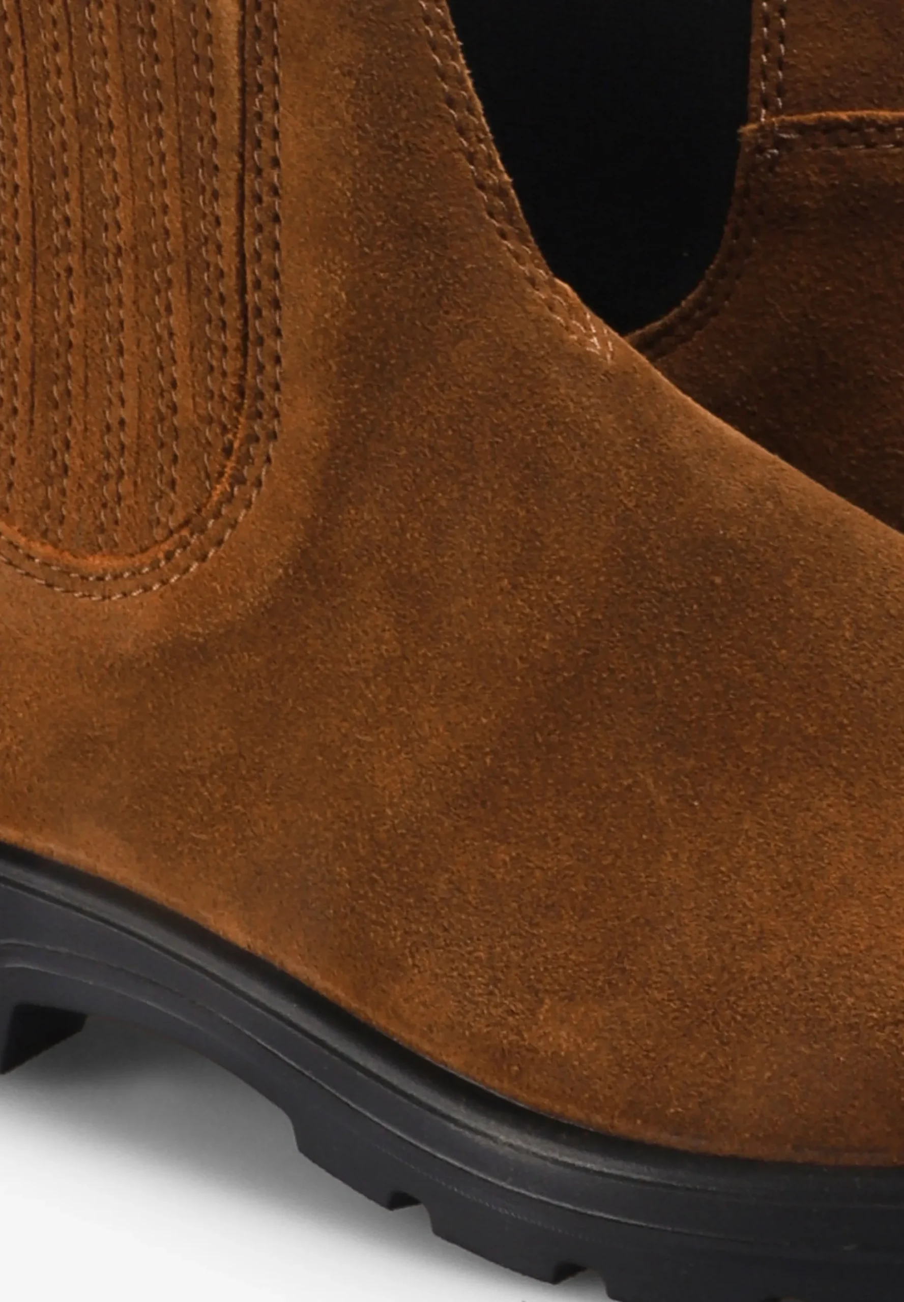 BLUNDSTONE | BOTAS 2621 X POP TRADING.