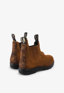 BLUNDSTONE | BOTAS 2621 X POP TRADING.