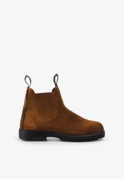 BLUNDSTONE | BOTAS 2621 X POP TRADING.