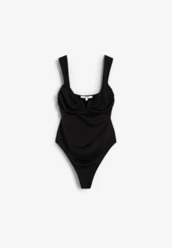 BODY TIRANTES