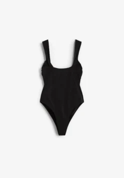 BODY TIRANTES