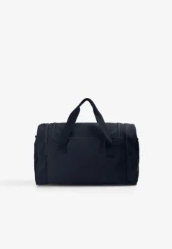 BOLSA DEPORTIVA TIPO DUFFLE
