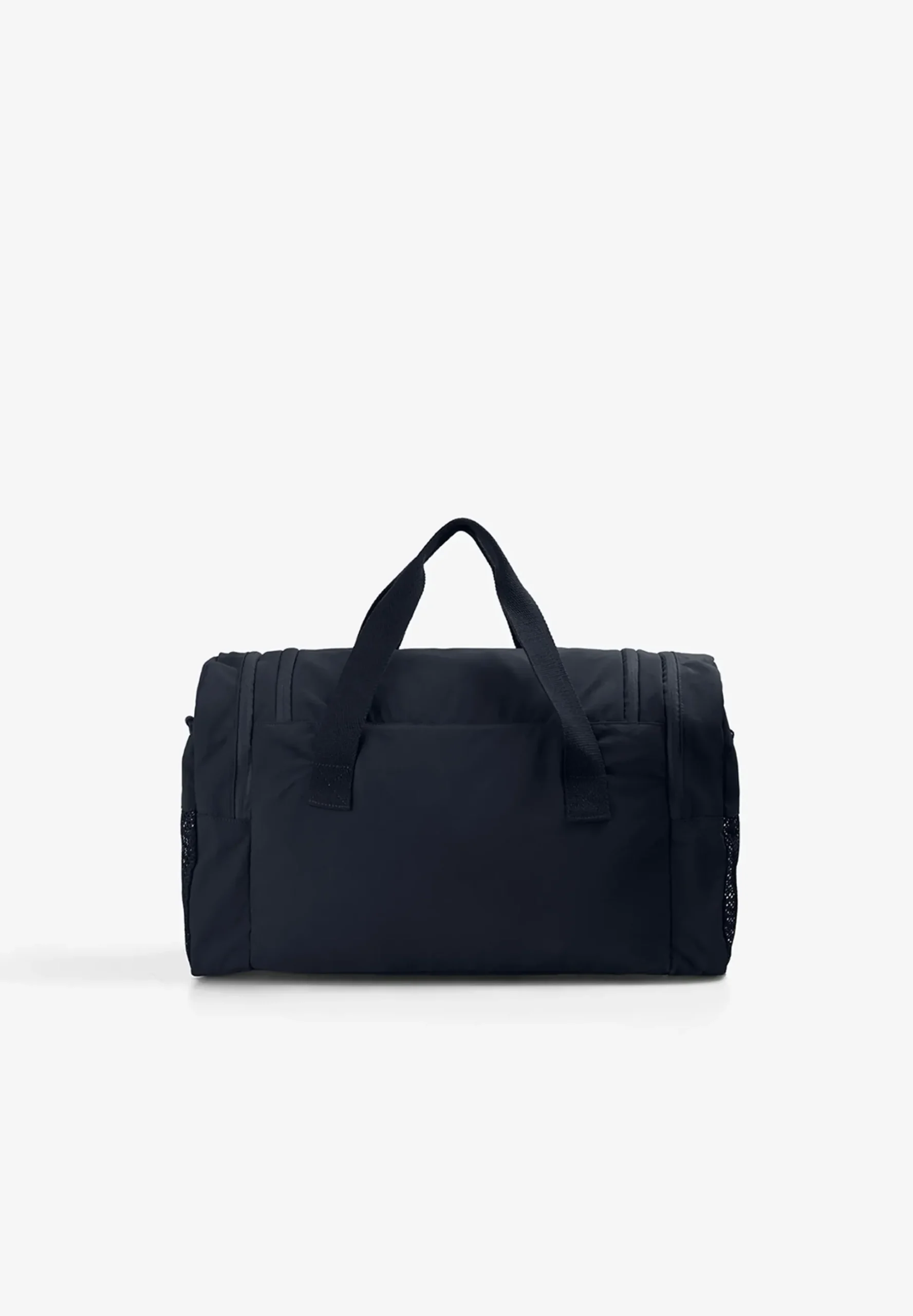 BOLSA DEPORTIVA TIPO DUFFLE
