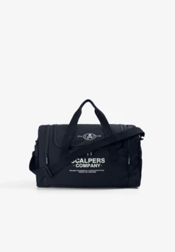 BOLSA DEPORTIVA TIPO DUFFLE