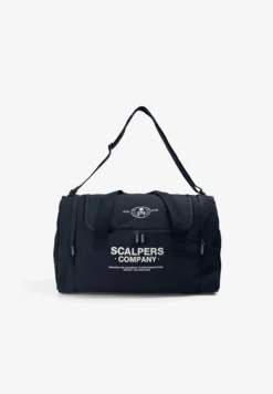 BOLSA DEPORTIVA TIPO DUFFLE