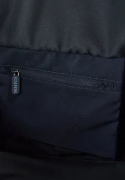 BOLSA DEPORTIVA TIPO DUFFLE