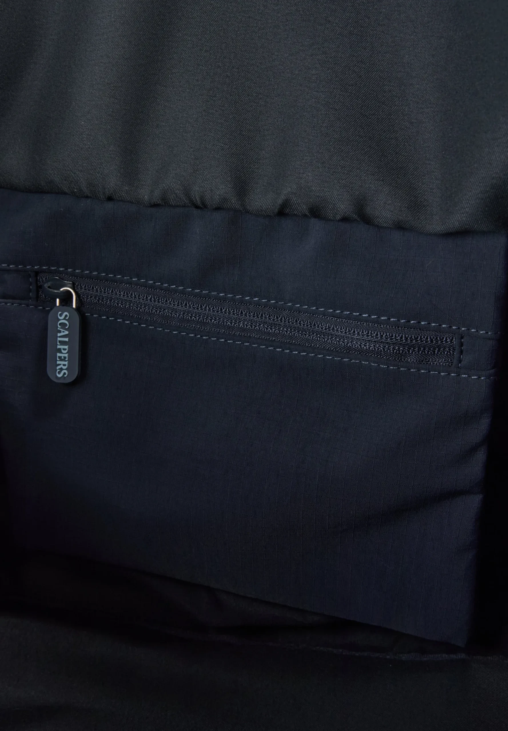 BOLSA DEPORTIVA TIPO DUFFLE