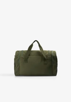 BOLSA DEPORTIVA TIPO DUFFLE