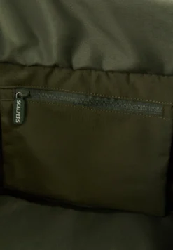 BOLSA DEPORTIVA TIPO DUFFLE