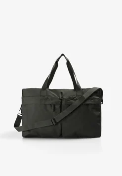 BOLSA DE VIAJE BOLSILLOS