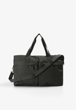 BOLSA DE VIAJE BOLSILLOS