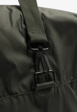 BOLSA DE VIAJE BOLSILLOS