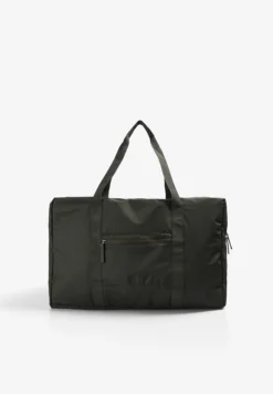BOLSA DE VIAJE BOLSILLOS