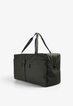 BOLSA DE VIAJE BOLSILLOS