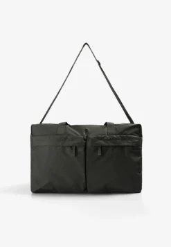 BOLSA DE VIAJE BOLSILLOS