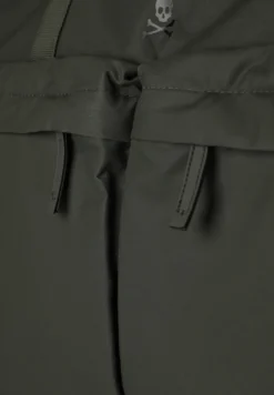 BOLSA DE VIAJE BOLSILLOS