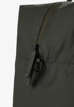 BOLSA DE VIAJE BOLSILLOS
