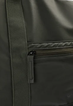 BOLSA DE VIAJE BOLSILLOS