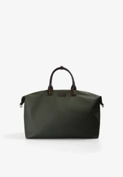 BOLSA DE VIAJE DOBLE ASA