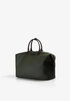 BOLSA DE VIAJE DOBLE ASA