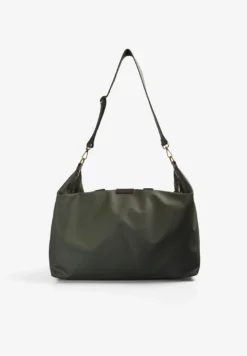 BOLSA DE VIAJE DOBLE ASA