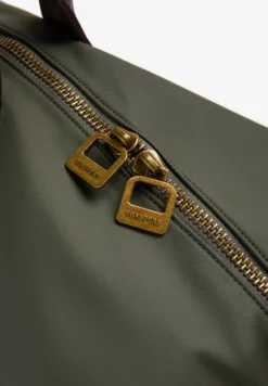 BOLSA DE VIAJE DOBLE ASA