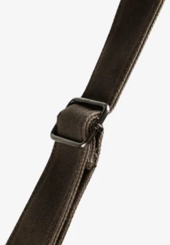 BOLSA DE VIAJE ENCERADA