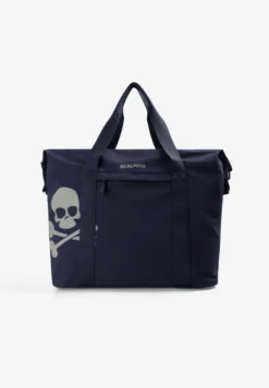 BOLSA DE VIAJE TÉCNICA