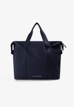 BOLSA DE VIAJE TÉCNICA