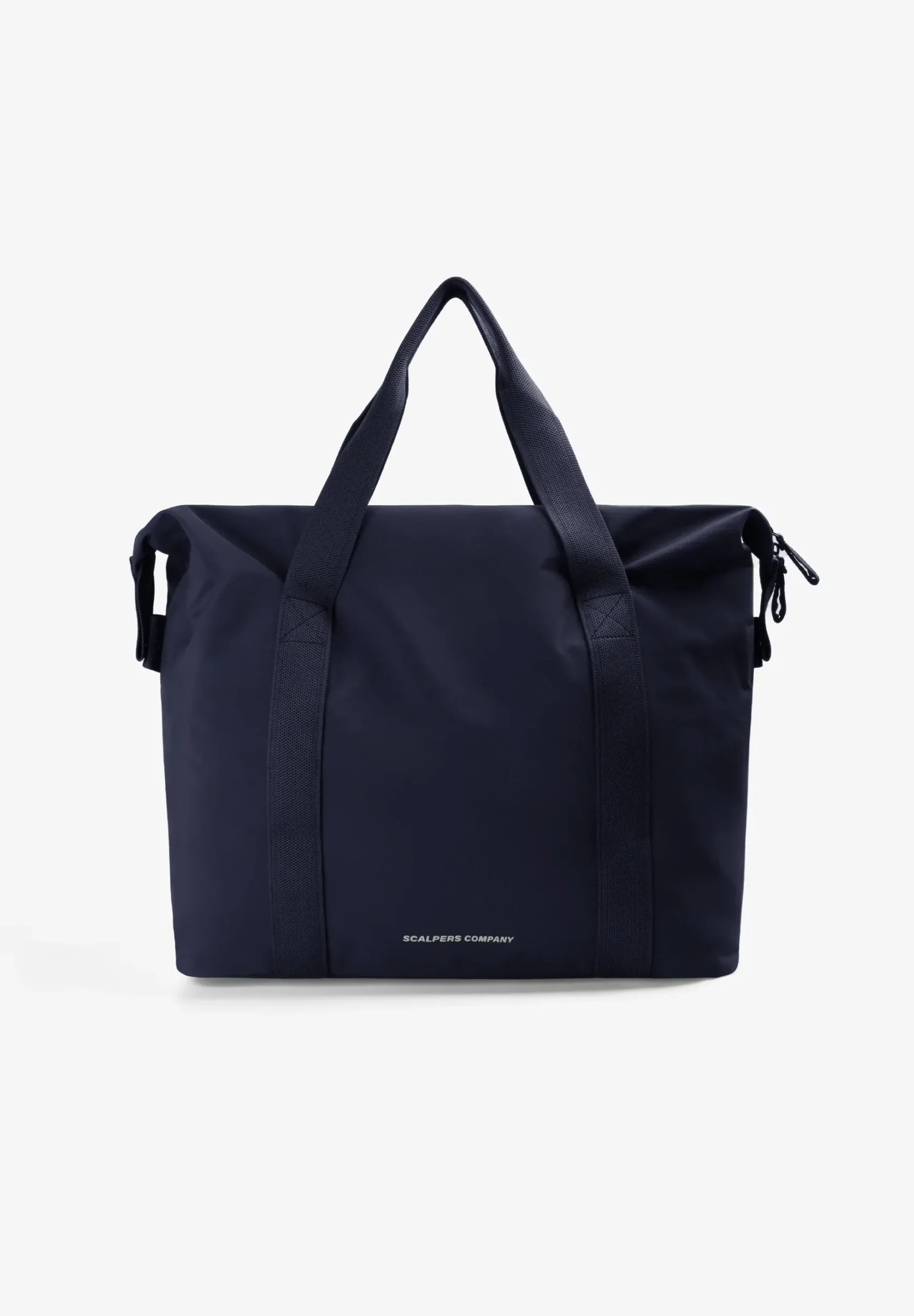 BOLSA DE VIAJE TÉCNICA