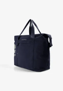 BOLSA DE VIAJE TÉCNICA