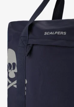 BOLSA DE VIAJE TÉCNICA
