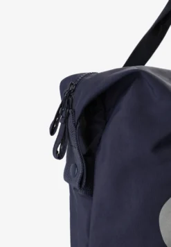BOLSA DE VIAJE TÉCNICA