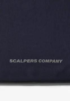 BOLSA DE VIAJE TÉCNICA