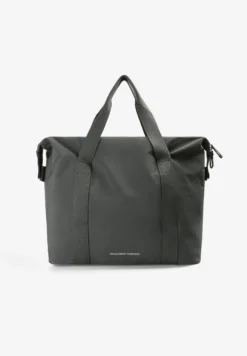 BOLSA DE VIAJE TÉCNICA