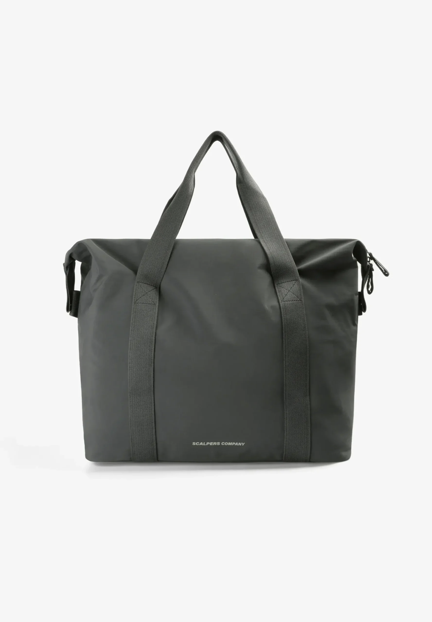 BOLSA DE VIAJE TÉCNICA