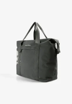 BOLSA DE VIAJE TÉCNICA