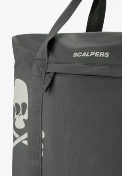 BOLSA DE VIAJE TÉCNICA