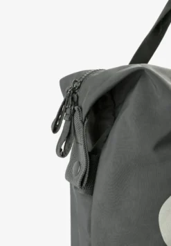 BOLSA DE VIAJE TÉCNICA